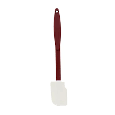 HIGH HEAT SPATULA 16.5"